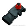 Crankshaft Position Sensor for GMC for Chevy PC123